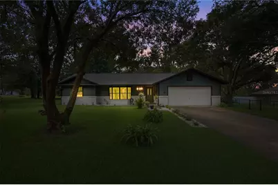 6000 SW 109th Place, Ocala, FL 34476 - Photo 2