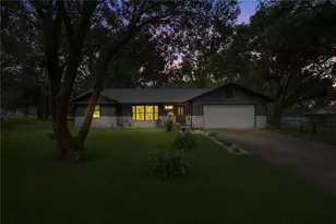 6000 SW 109th Pl, Ocala, FL 34476 - Photo 2
