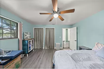 6000 SW 109th Place, Ocala, FL 34476 - Photo 24