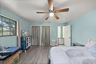 6000 SW 109th Pl, Ocala, FL 34476 - Photo 24