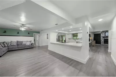 6000 SW 109th Place, Ocala, FL 34476 - Photo 4