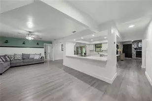 6000 SW 109th Pl, Ocala, FL 34476 - Photo 4