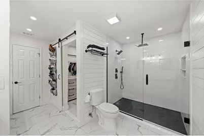 6000 SW 109th Place, Ocala, FL 34476 - Photo 20