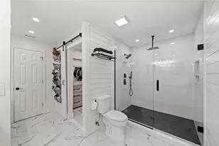 6000 SW 109th Pl, Ocala, FL 34476 - Photo 20