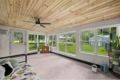 6000 SW 109th Place, Ocala, FL 34476 - Photo 28