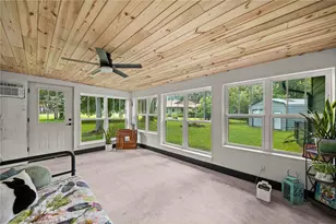 6000 SW 109th Pl, Ocala, FL 34476 - Photo 28