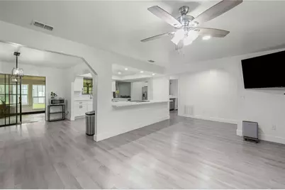 6000 SW 109th Place, Ocala, FL 34476 - Photo 8