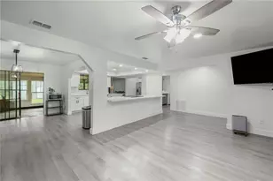 6000 SW 109th Pl, Ocala, FL 34476 - Photo 8