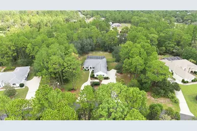 5720 N Mock Orange Drive, Beverly Hills, FL 34465 - Photo 8