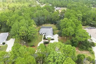 5720 N Mock Orange Dr, Beverly Hills, FL 34465 - Photo 8