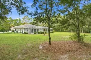 5720 N Mock Orange Dr, Beverly Hills, FL 34465 - Photo 44
