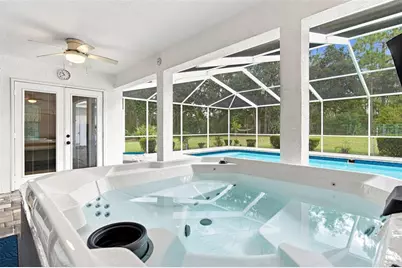 5720 N Mock Orange Drive, Beverly Hills, FL 34465 - Photo 40