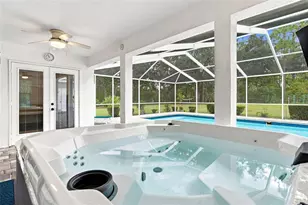 5720 N Mock Orange Dr, Beverly Hills, FL 34465 - Photo 40