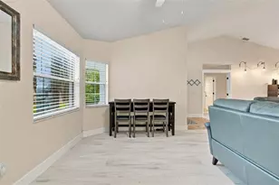 5720 N Mock Orange Dr, Beverly Hills, FL 34465 - Photo 22