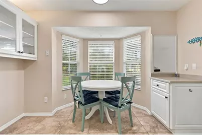 5720 N Mock Orange Drive, Beverly Hills, FL 34465 - Photo 20