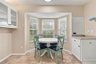 5720 N Mock Orange Dr, Beverly Hills, FL 34465 - Photo 20
