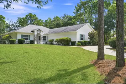 5720 N Mock Orange Drive, Beverly Hills, FL 34465 - Photo 2