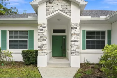 5720 N Mock Orange Drive, Beverly Hills, FL 34465 - Photo 6
