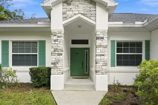 5720 N Mock Orange Dr, Beverly Hills, FL 34465 - Photo 6