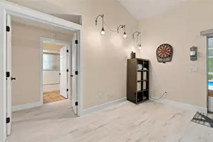 5720 N Mock Orange Dr, Beverly Hills, FL 34465 - Photo 24