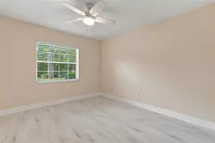 5720 N Mock Orange Dr, Beverly Hills, FL 34465 - Photo 36