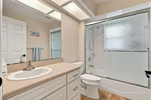 5720 N Mock Orange Dr, Beverly Hills, FL 34465 - Photo 34