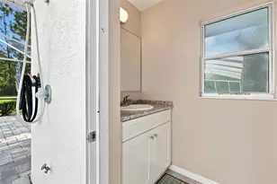 5720 N Mock Orange Dr, Beverly Hills, FL 34465 - Photo 42