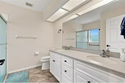 5720 N Mock Orange Drive, Beverly Hills, FL 34465 - Photo 28