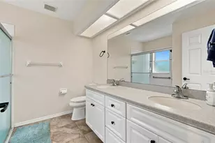 5720 N Mock Orange Dr, Beverly Hills, FL 34465 - Photo 28