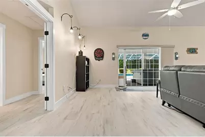 5720 N Mock Orange Drive, Beverly Hills, FL 34465 - Photo 14