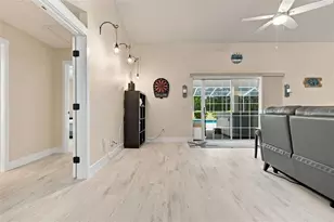 5720 N Mock Orange Dr, Beverly Hills, FL 34465 - Photo 14