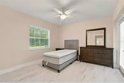 5720 N Mock Orange Drive, Beverly Hills, FL 34465 - Photo 32