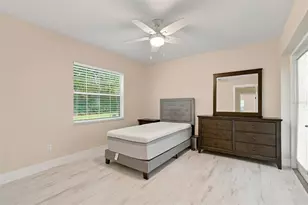 5720 N Mock Orange Dr, Beverly Hills, FL 34465 - Photo 32