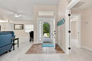 5720 N Mock Orange Dr, Beverly Hills, FL 34465 - Photo 18