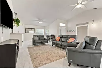 5720 N Mock Orange Drive, Beverly Hills, FL 34465 - Photo 12