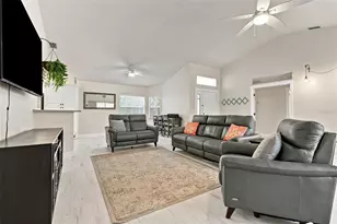 5720 N Mock Orange Dr, Beverly Hills, FL 34465 - Photo 12