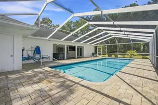5720 N Mock Orange Dr, Beverly Hills, FL 34465 - Photo 38
