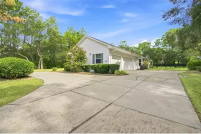 5720 N Mock Orange Drive, Beverly Hills, FL 34465 - Photo 10