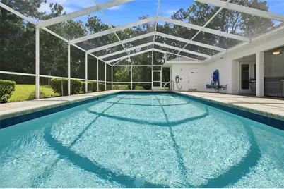 5720 N Mock Orange Drive, Beverly Hills, FL 34465 - Photo 4