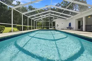 5720 N Mock Orange Dr, Beverly Hills, FL 34465 - Photo 4