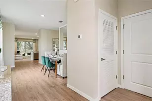 3999 NW 44th Cir, Ocala, FL 34482 - Photo 2