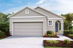 3999 NW 44th Cir, Ocala, FL 34482 - Photo 1
