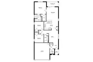 3999 NW 44th Cir, Ocala, FL 34482 - Photo 22