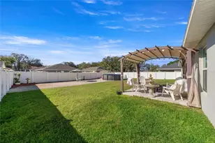 17708 SW 114th Ln, Dunnellon, FL 34432 - Photo 24
