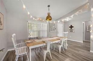 17708 SW 114th Ln, Dunnellon, FL 34432 - Photo 10