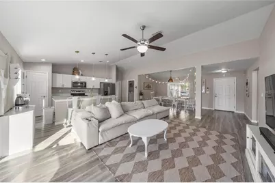 17708 SW 114th Lane, Dunnellon, FL 34432 - Photo 4