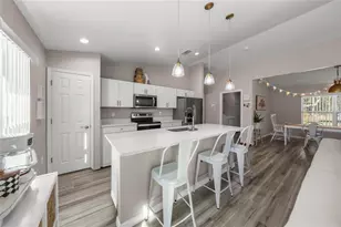 17708 SW 114th Ln, Dunnellon, FL 34432 - Photo 6