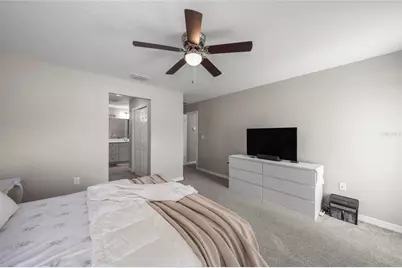 17708 SW 114th Lane, Dunnellon, FL 34432 - Photo 12