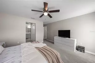 17708 SW 114th Ln, Dunnellon, FL 34432 - Photo 12