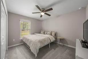 17708 SW 114th Ln, Dunnellon, FL 34432 - Photo 14